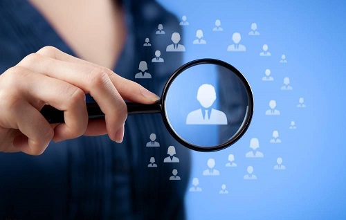 受权发布丨中华人民共和国主席令（第六十四号）